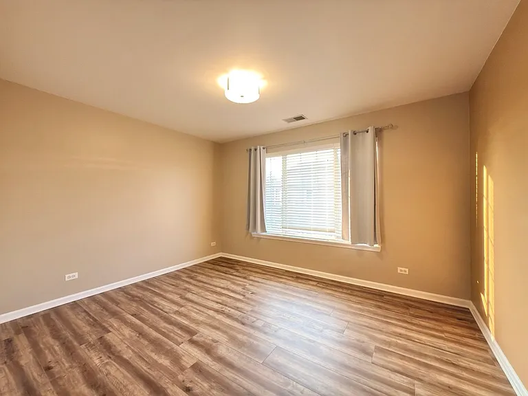 2263 Daybreak Dr #2263 — Photo 12