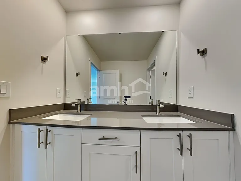 7703 Verona Loop SW — Photo 19