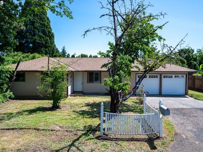 15630 SE Lou Ann Ct, Milwaukie, OR, 97267