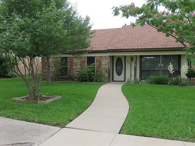 1st image of 303 Southerland Ave