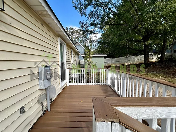200 Cranewater Dr — Photo 38