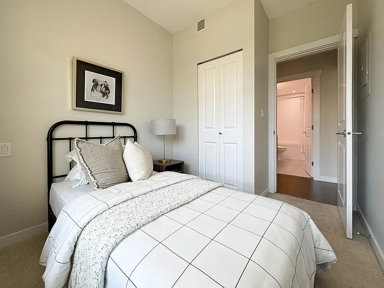 2670 Library Ln — Photo 11