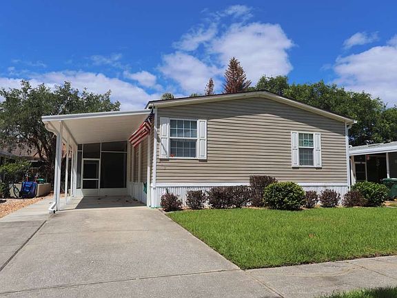 2nd image of 1212 Meadow Finch Dr