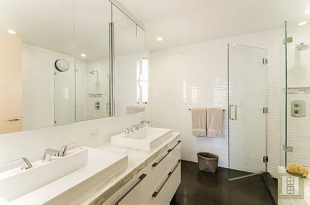 Sold by Halstead Real Estate | media 6