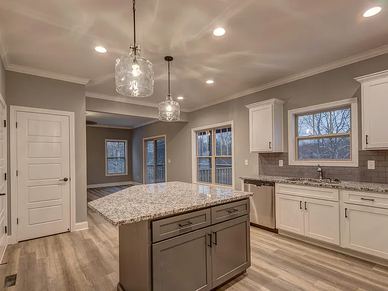 187 Westwoods Dr — Photo 11