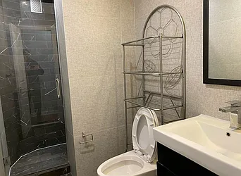 Rented by Premier One Realty LLC