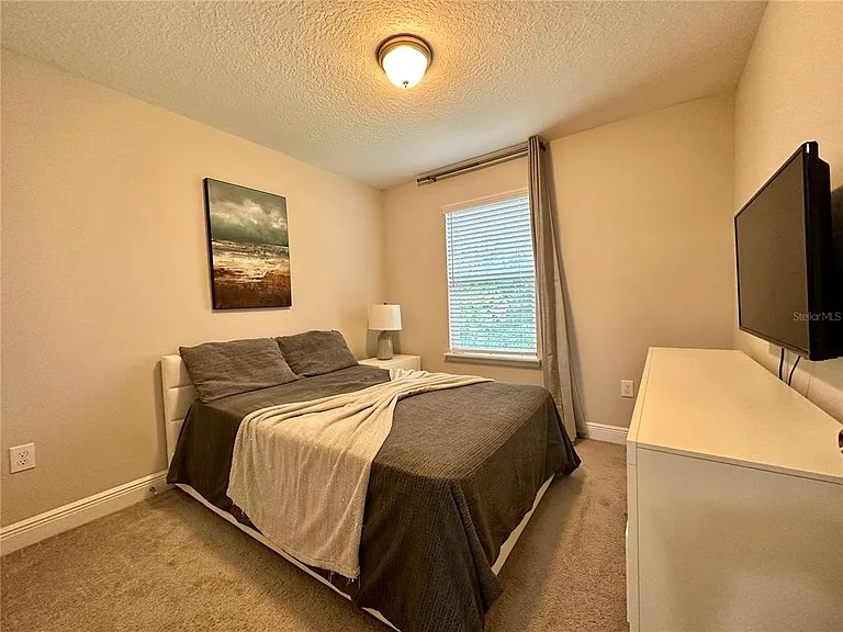 15845 Marina Bay Dr — Photo 25