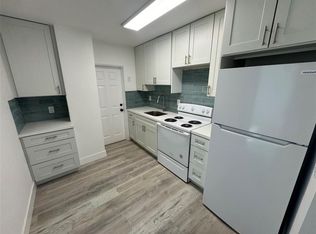 2115 N Ocean Blvd APT 11, Fort Lauderdale, FL 33305