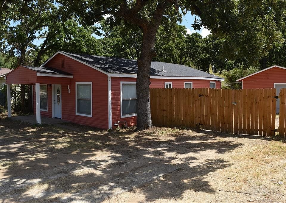 1st image of 5311 Miller Ave