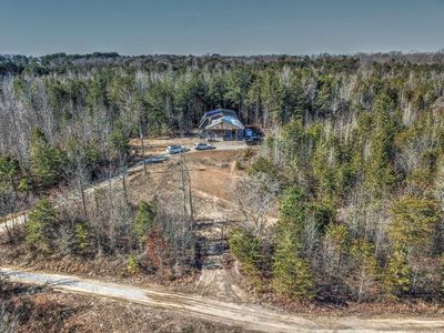 256 County Road 702, Flat Rock, AL, 35966