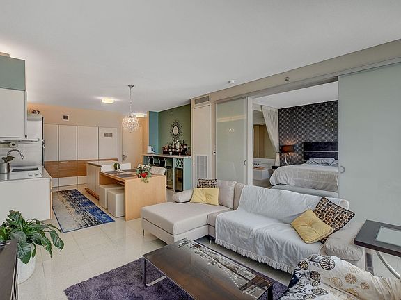 5th image of 3726 Las Vegas Blvd S Unit 3102
