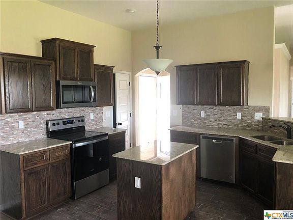 2nd image of 6101 Cactus Flower Ln