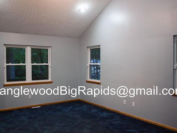 Front of Living Room