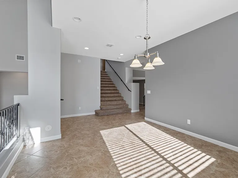 19711 S 192nd Pl — Photo 11