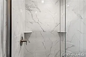 1 bed, 1.0 bath, 700 sqft, $2,500 — Photo 4