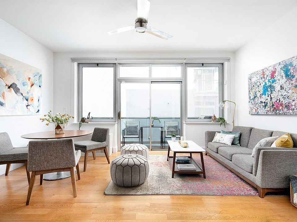 1st image of 342 Bedford Ave APT 3C