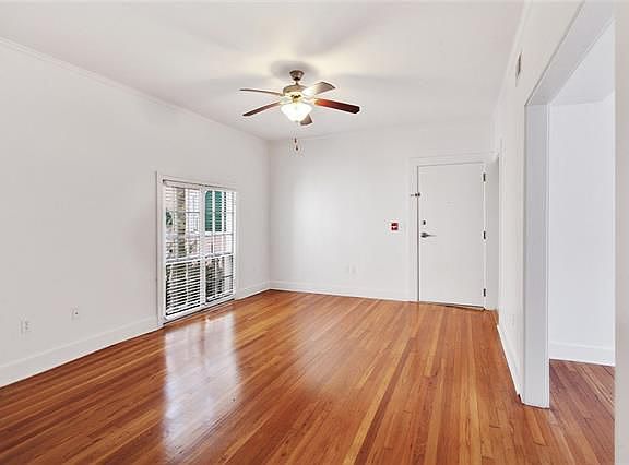 5th image of 1656 Joseph St APT H