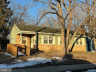 305 Prince St, Salisbury, MD, 21804
