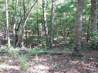 41 Fern Ridge Ct, Dadeville, AL 36853