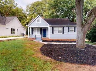 404 Long Hill St #404, Greenville, SC 29605