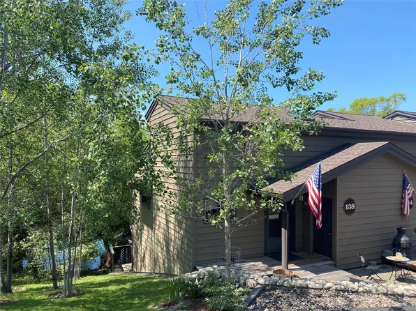 138 Miles Ave, Whitefish, MT 59937