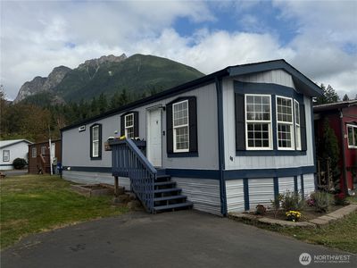 43010 SE North Bend Way #40, North Bend, WA, 98045