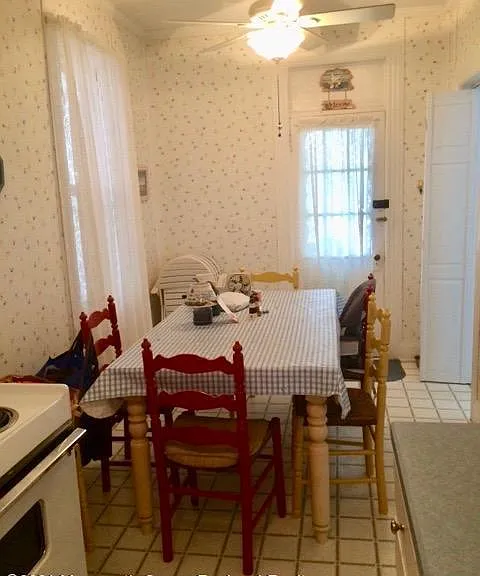 11 Bath Ave — Photo 13
