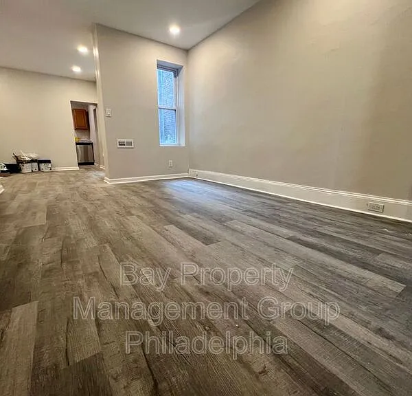 3253 Tampa St — Photo 3