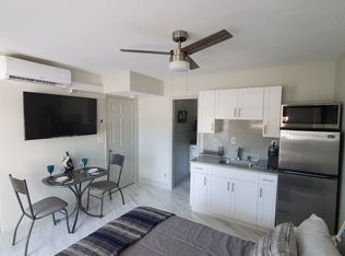 509 Hibiscus Ave APT 6, Pompano Beach, FL 33062