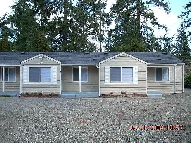 1st image of 9707 Newgrove Ave SW Unit 1