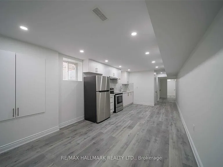 306 Buick Blvd #BASEMENT — Photo 6