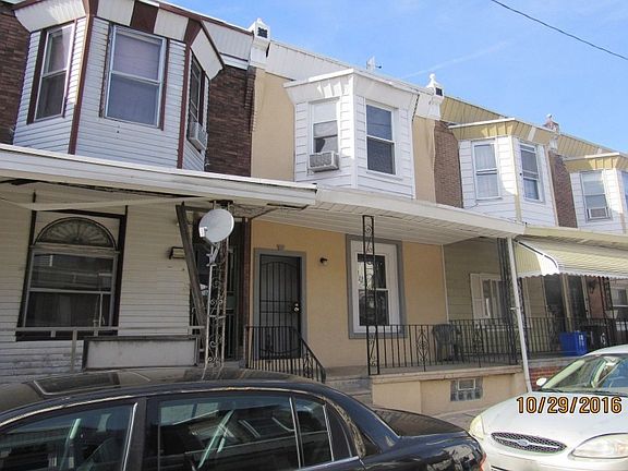 3rd image of 546 N Vogdes St