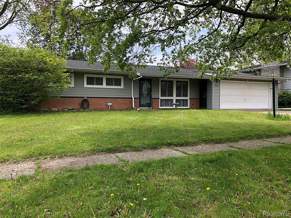 1st image of 1813 Rockcreek Ln