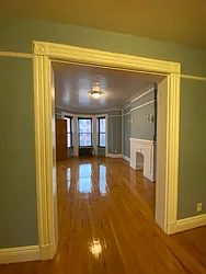 Rented by Level Group