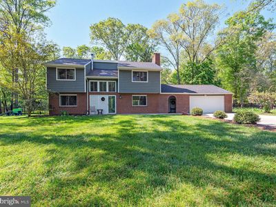 408 Lake Shore Dr, Pasadena, MD, 21122