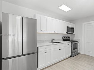 Northwood Add, West Palm Beach, FL 33407