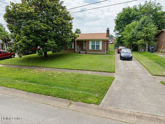 5th image of 6610 Skyline Dr