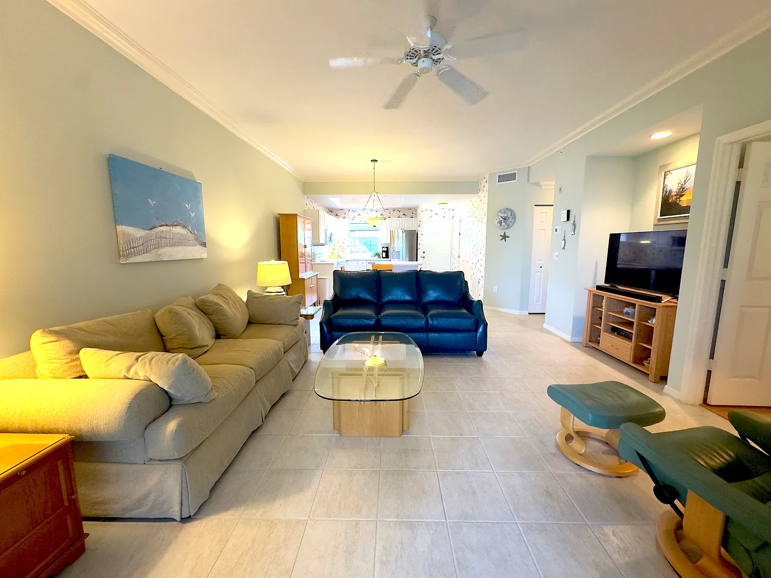 2 bed, 1238 sqft, $2,950 — Photo 4