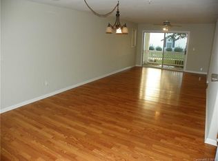 6403 Town Hall Pl, Harrisburg, NC 28075