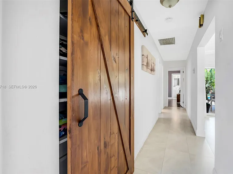 5424 Garfield St — Photo 22