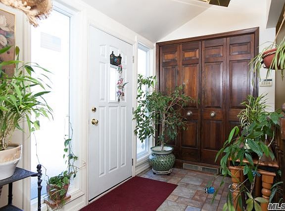 4th image of 6932 267th St