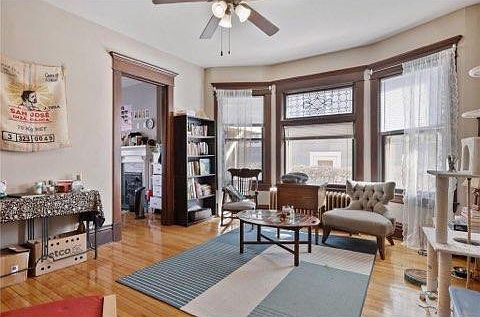 1st image of 1860 W Roblyn Ave #1