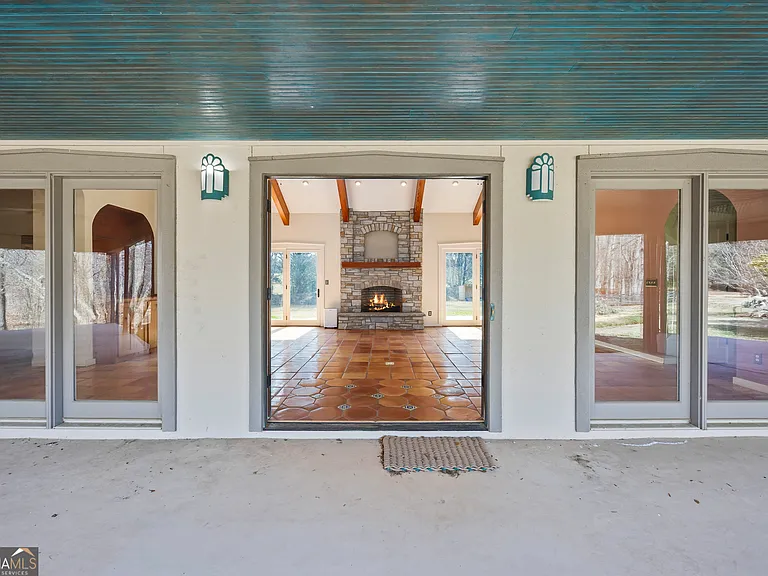 2223 Salem Rd — Photo 19