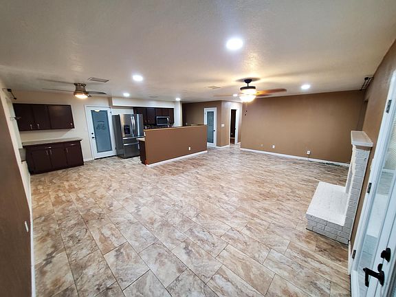 4th image of 3012 Larry Wood Pl