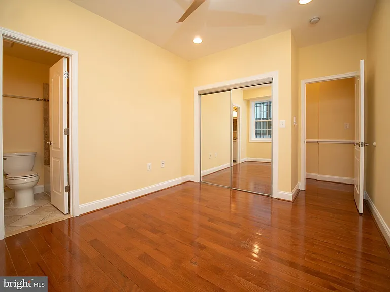 648 Newton Pl NW #2 — Photo 11
