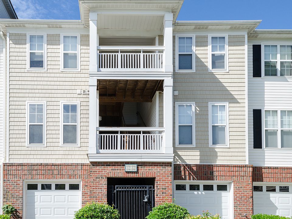 1st image of 6744 Mallard Park Dr