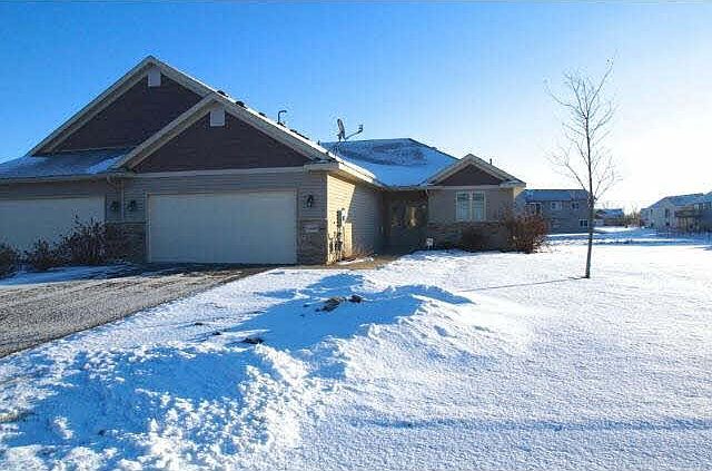 1st image of 31649 McGuire Court