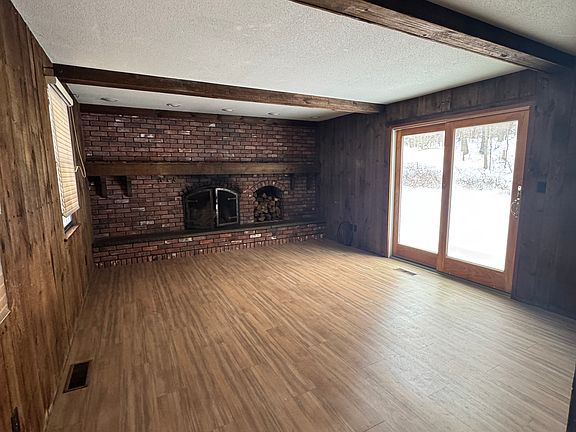 5th image of (Undisclosed Address)