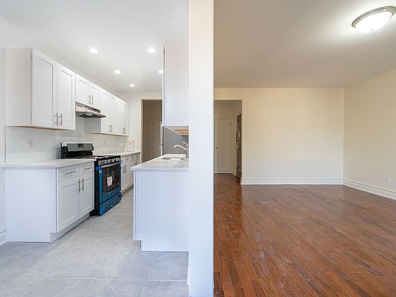4th image of 420 Avenue F APT 2B