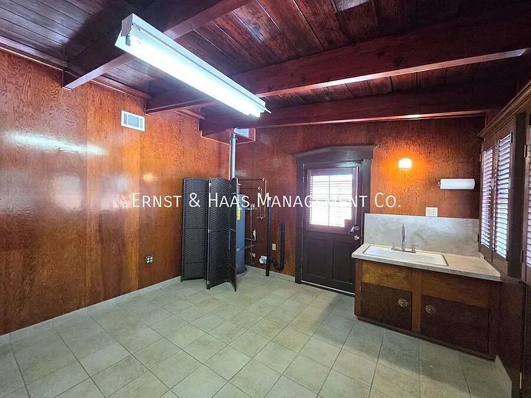 9497 Foster Rd — Photo 19